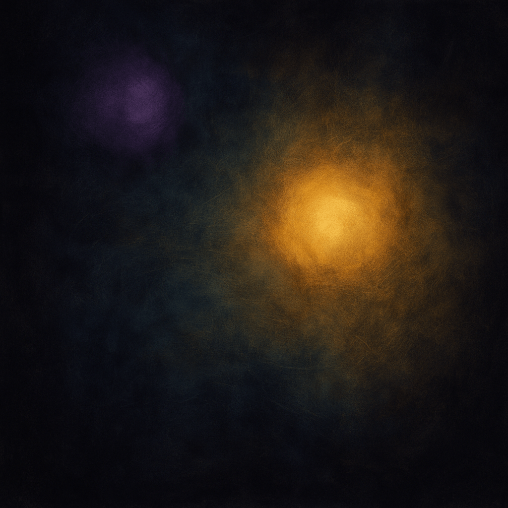 octave_post_featured_image