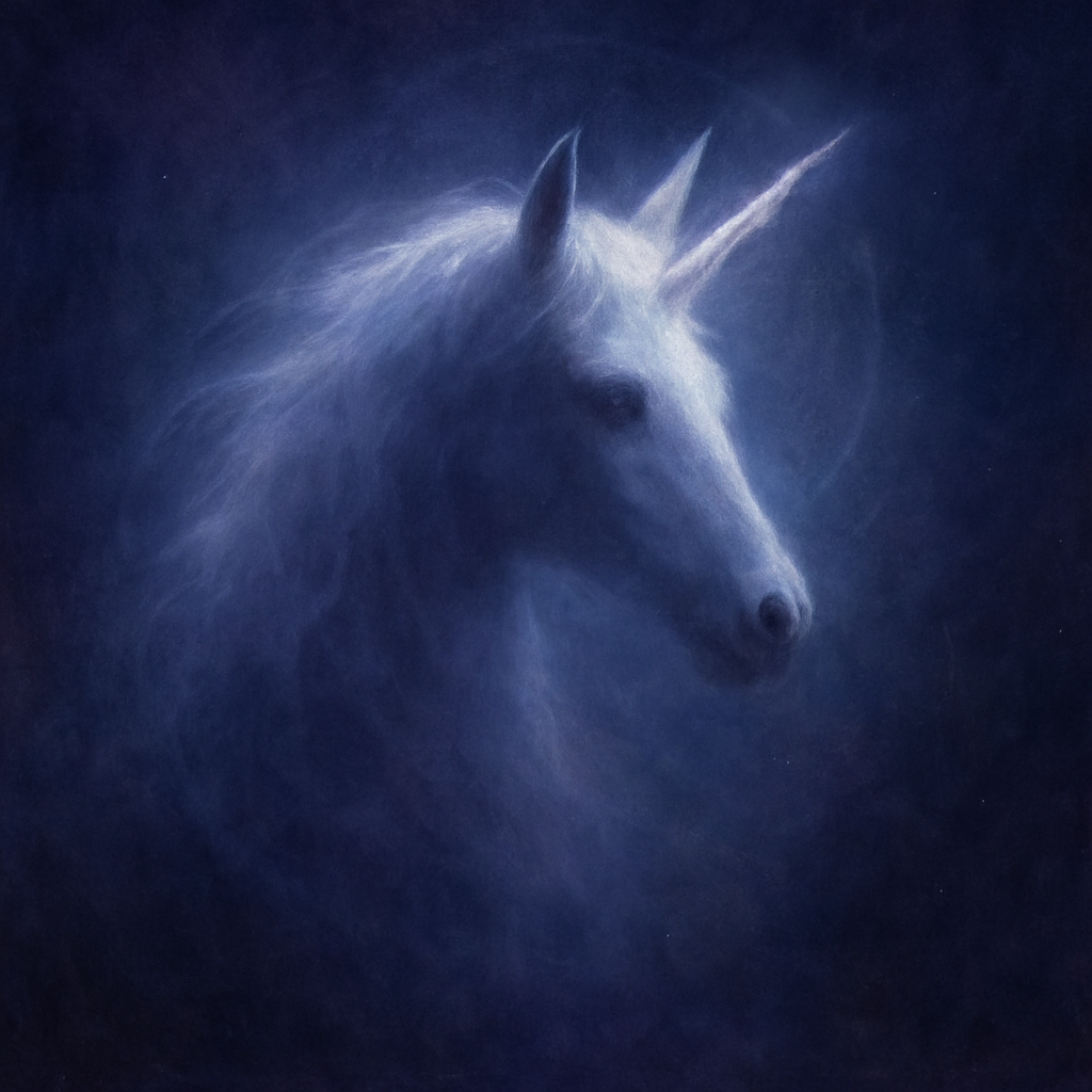 I_dreamt _of_a_unicorn_featured_image