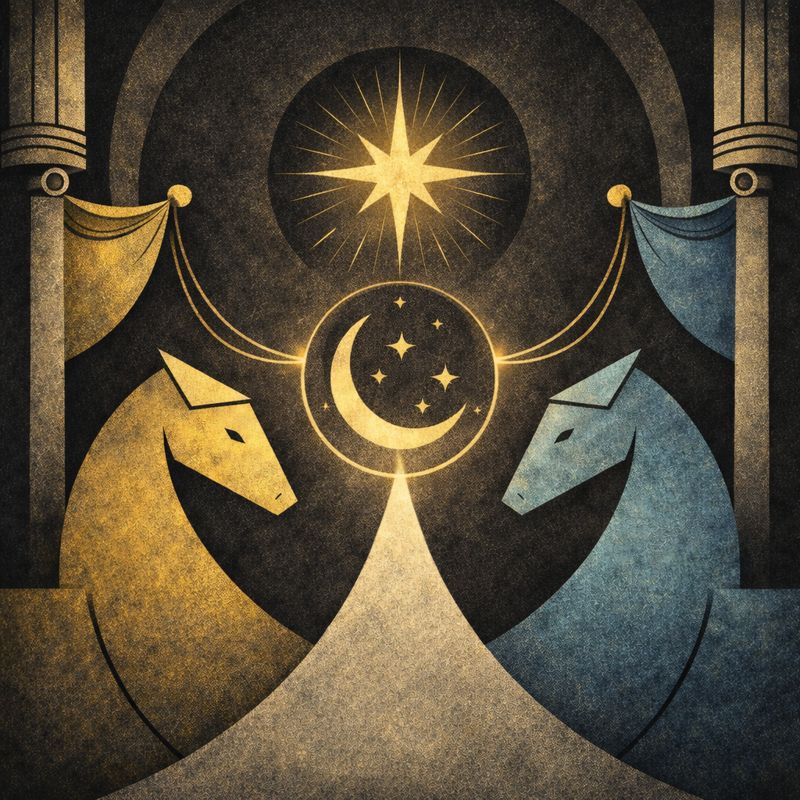 resolution_featured_image