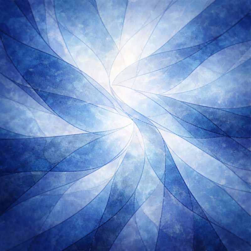 A Wild Blue Yonder featured image