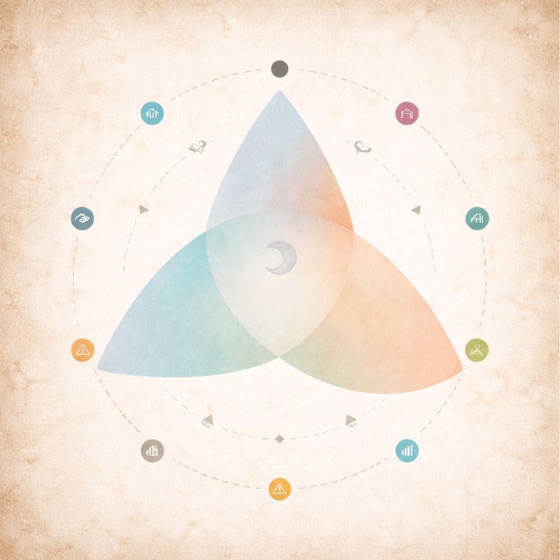 thr33fold_a_mutable_zelf_tale_featured_image