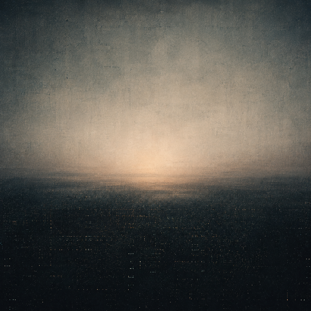it_held_the_horizon_featured