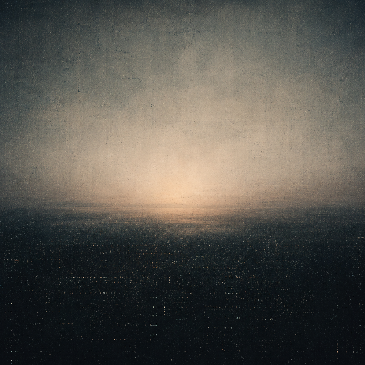 it_held_the_horizon_featured