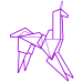 default-logo