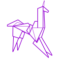default-logo
