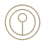 Home Sigil